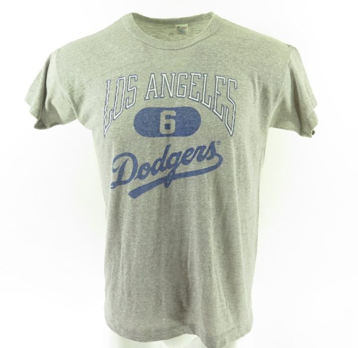 80s-los-angeles-dodgers-mlb-baseball-tshirt-H74H-1
