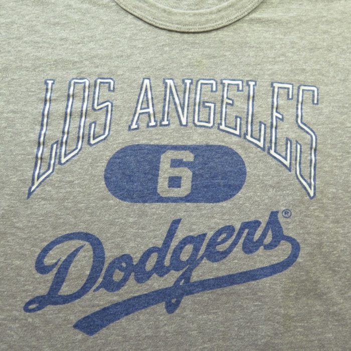 80s-los-angeles-dodgers-mlb-baseball-tshirt-H74H-5