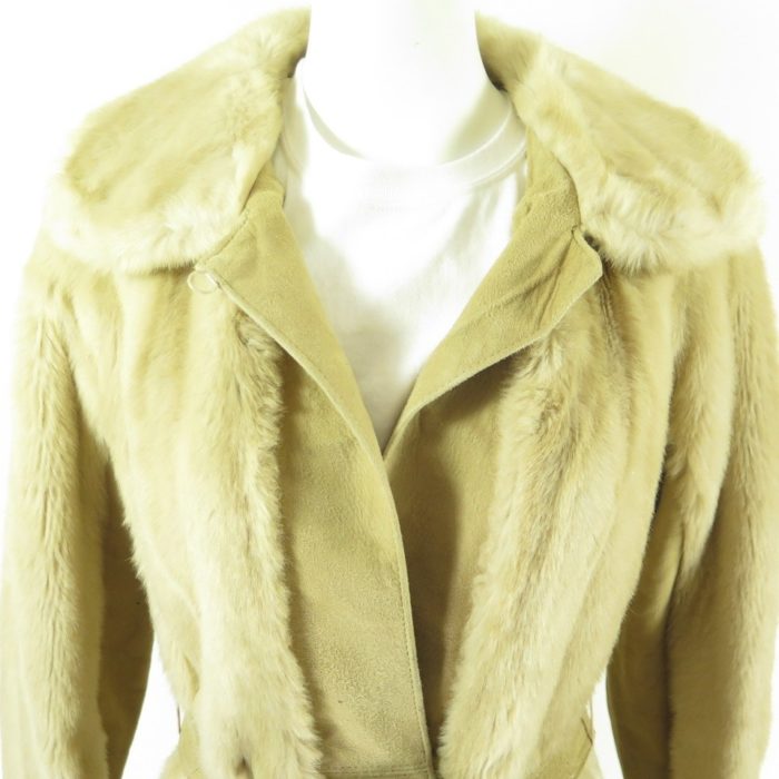 80s-luxury-faux-fur-overcoat-womens-H77A-2