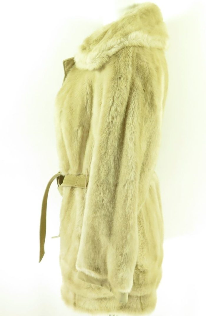 80s-luxury-faux-fur-overcoat-womens-H77A-3