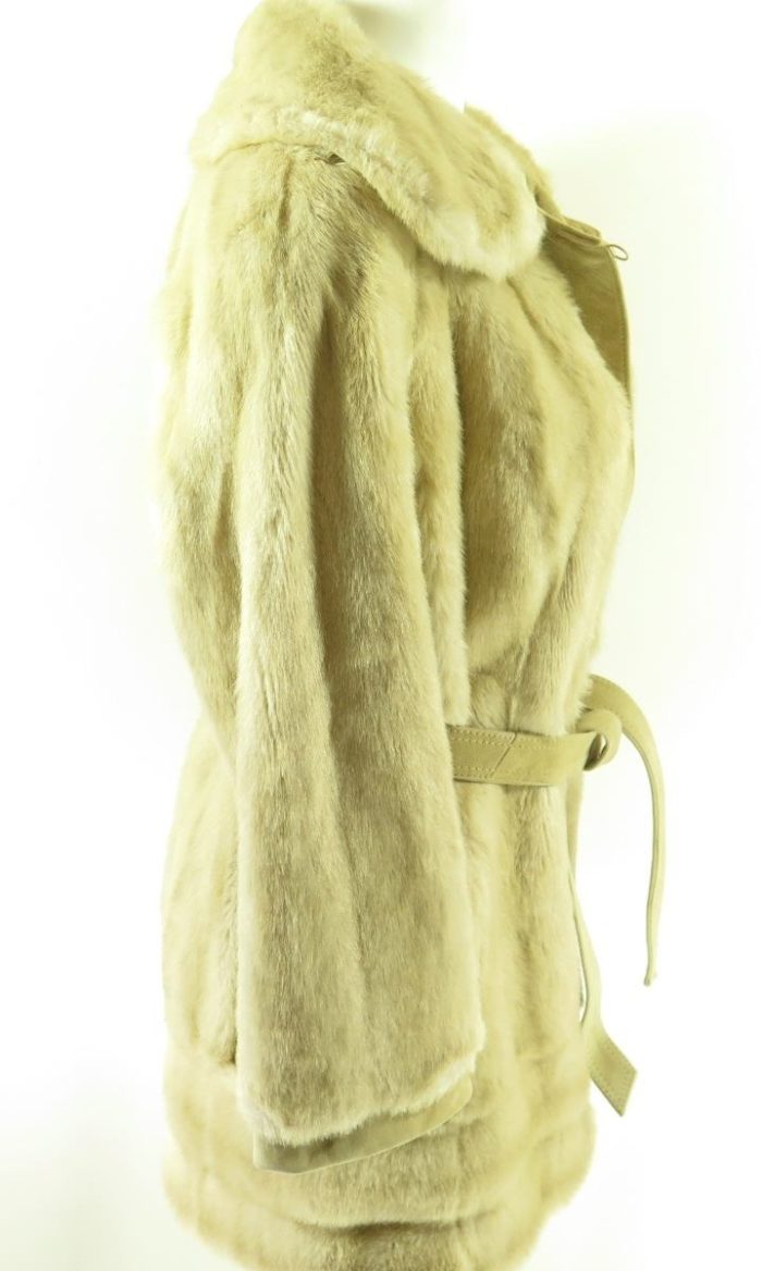 80s-luxury-faux-fur-overcoat-womens-H77A-4
