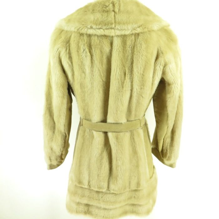 80s-luxury-faux-fur-overcoat-womens-H77A-5