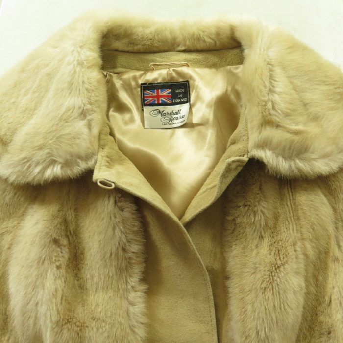 80s-luxury-faux-fur-overcoat-womens-H77A-7