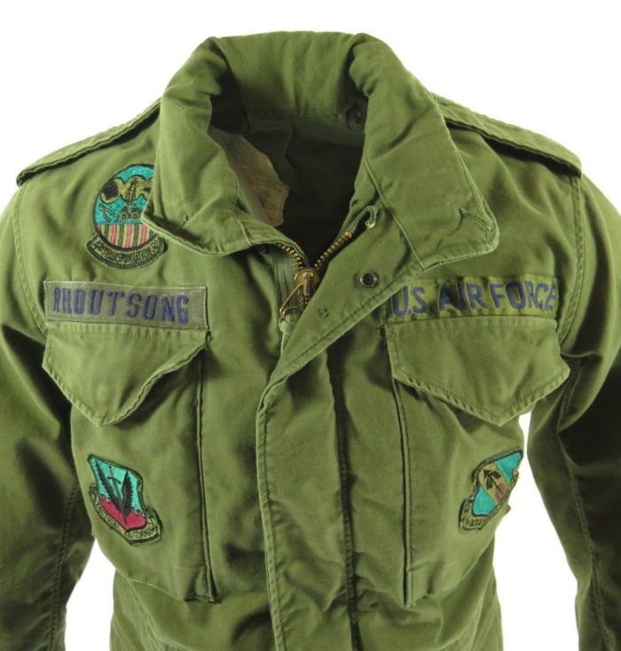 80s-m-65-field-jacket-xs-short-H75K-2