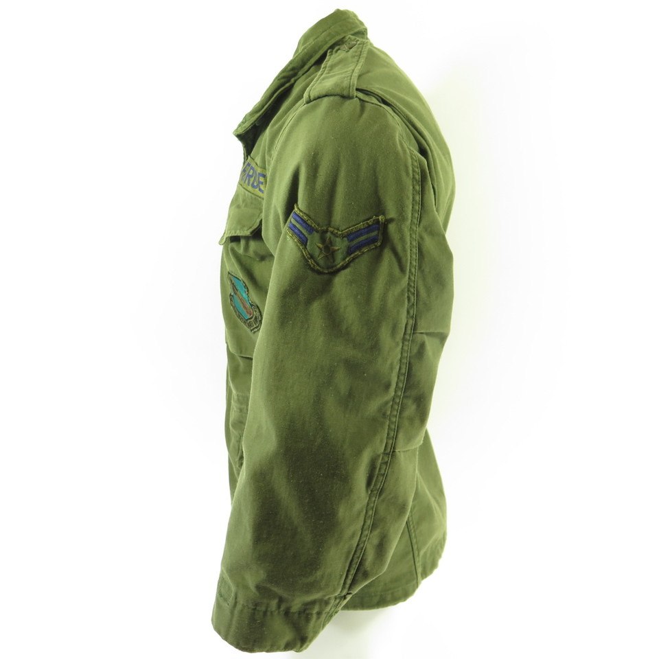 80s-m-65-field-jacket-xs-short-H75K-3