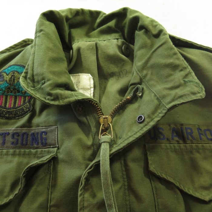 80s-m-65-field-jacket-xs-short-H75K-6