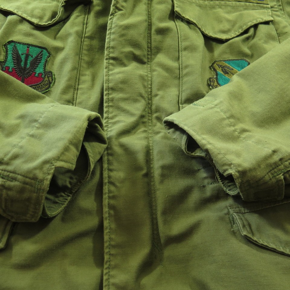 80s-m-65-field-jacket-xs-short-H75K-8
