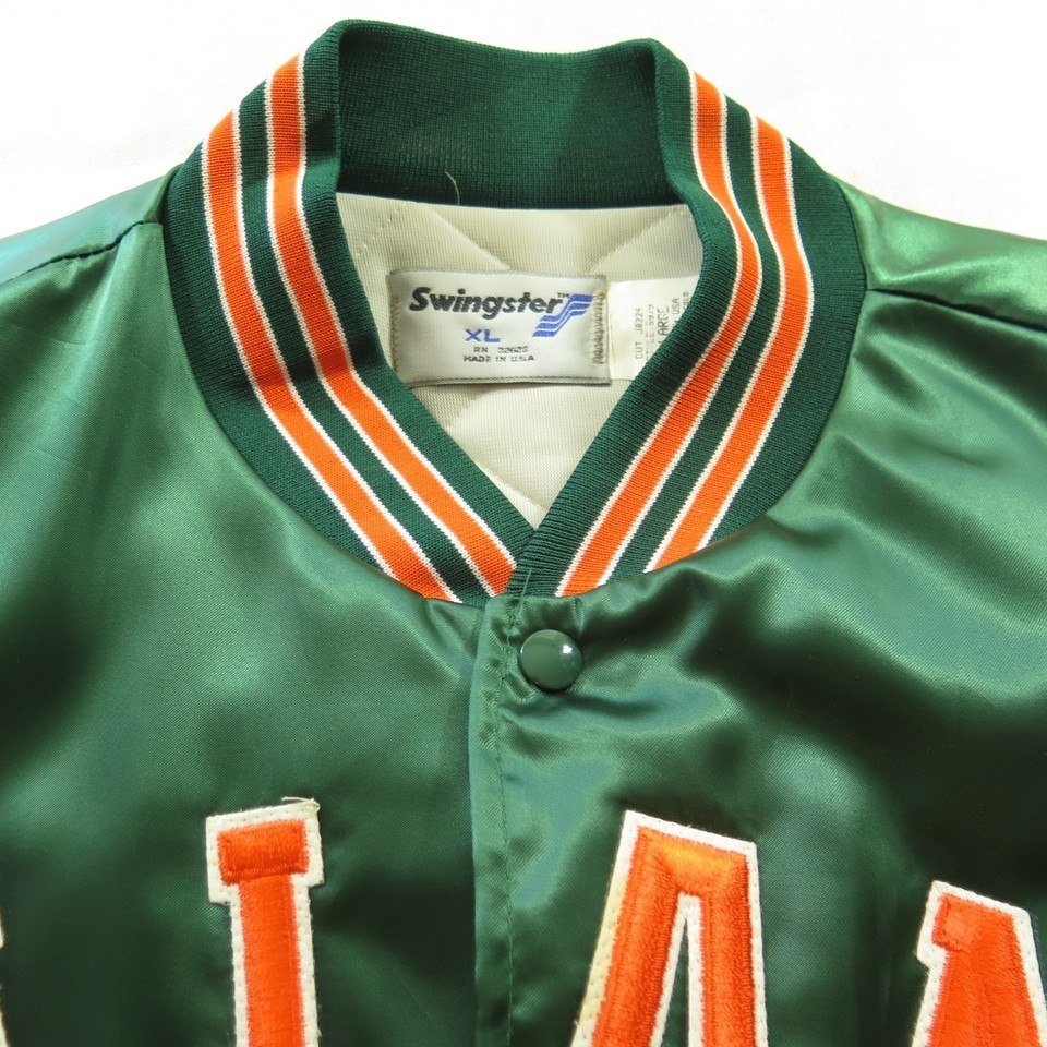 80s-miami-hurricanes-swingster-jacket-H76V-6