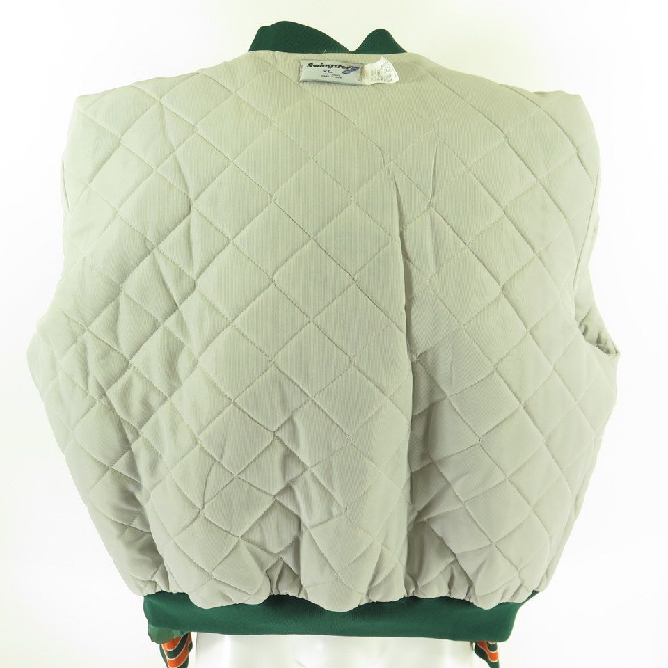 80s-miami-hurricanes-swingster-jacket-H76V-9