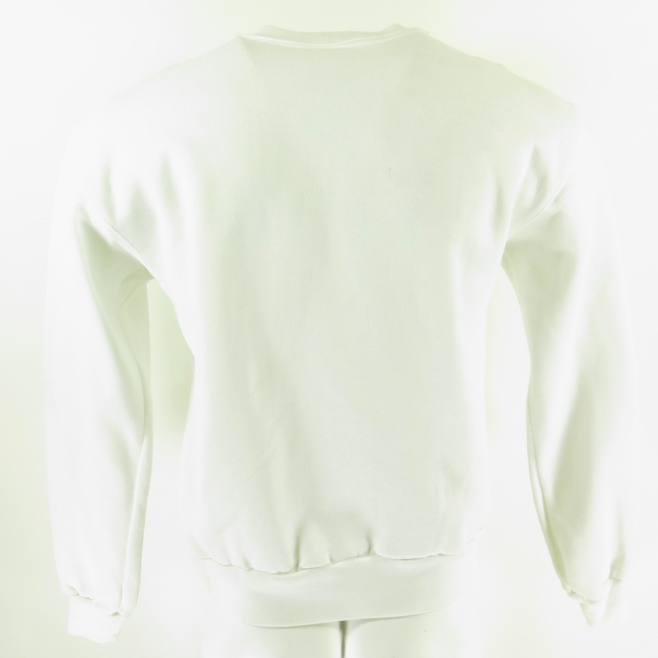 80s-miller-high-life-racing-sweatshirt-H78H-3