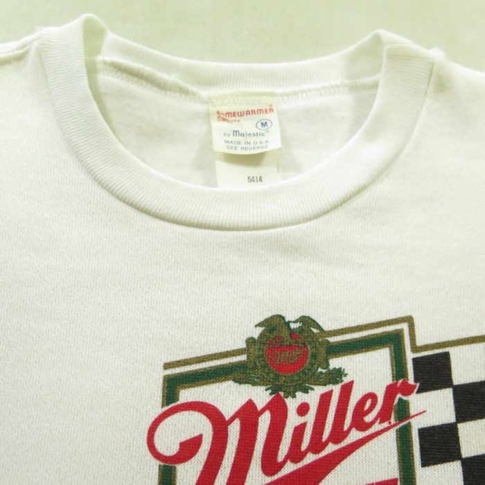 80s-miller-high-life-racing-sweatshirt-H78H-4