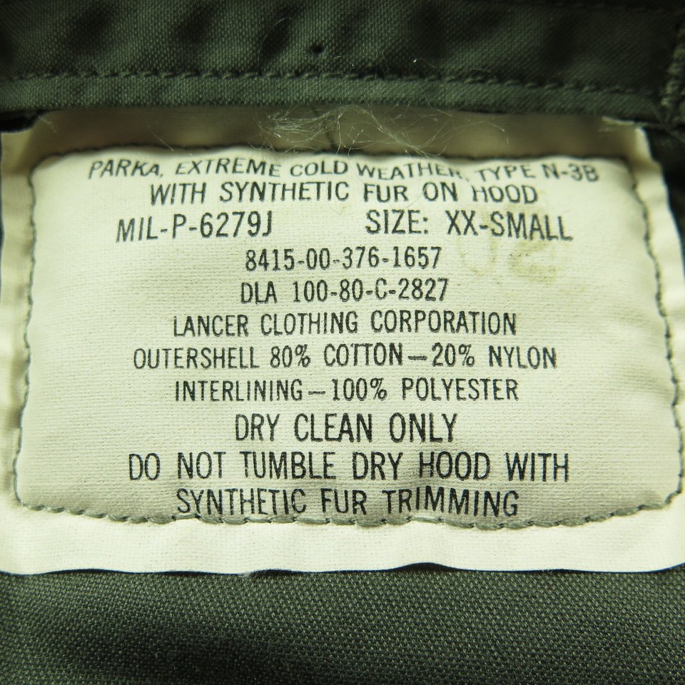 80s-n-3b-parka-coat-military-H70K-6