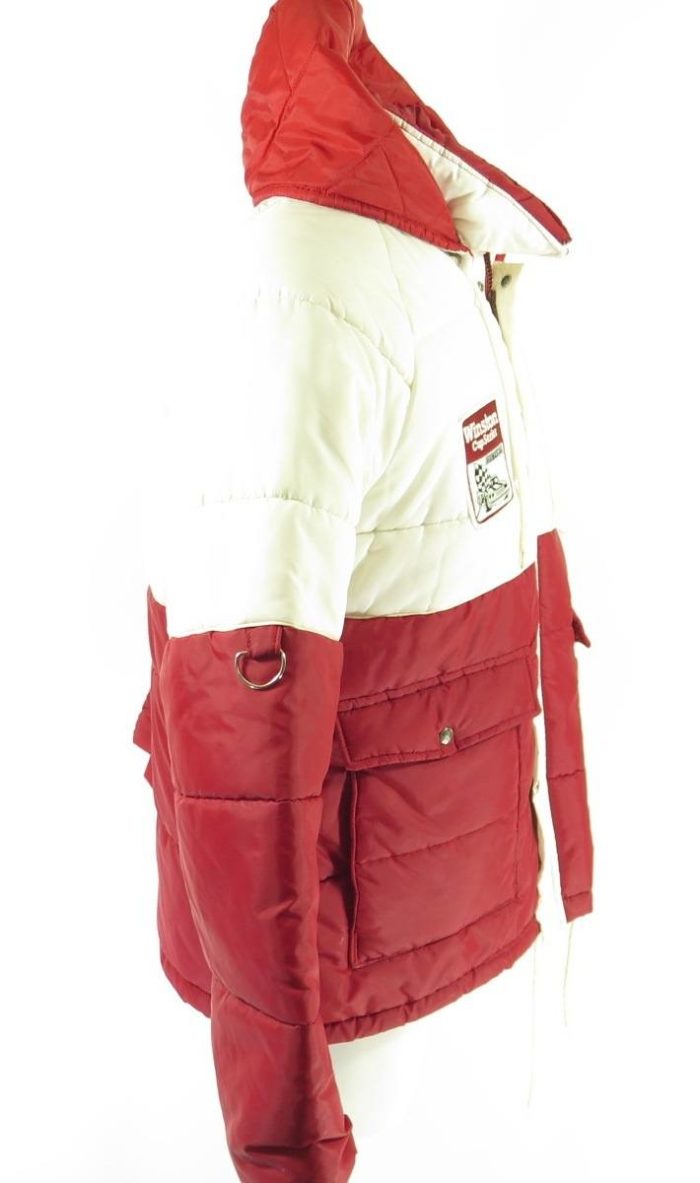 80s-nascar-racing-jacket-H73U-4