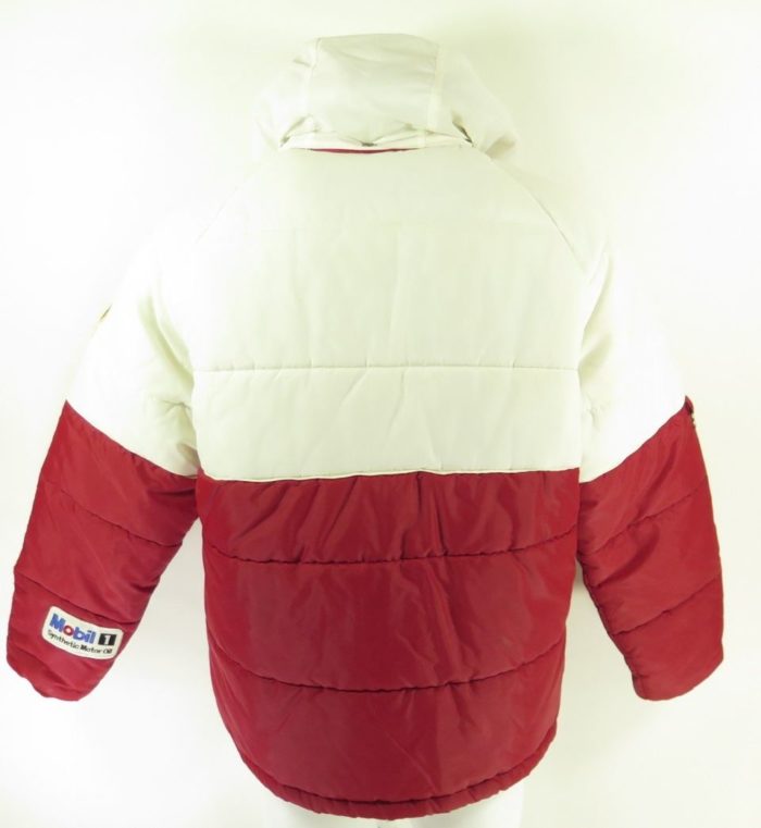 80s-nascar-racing-jacket-H73U-5