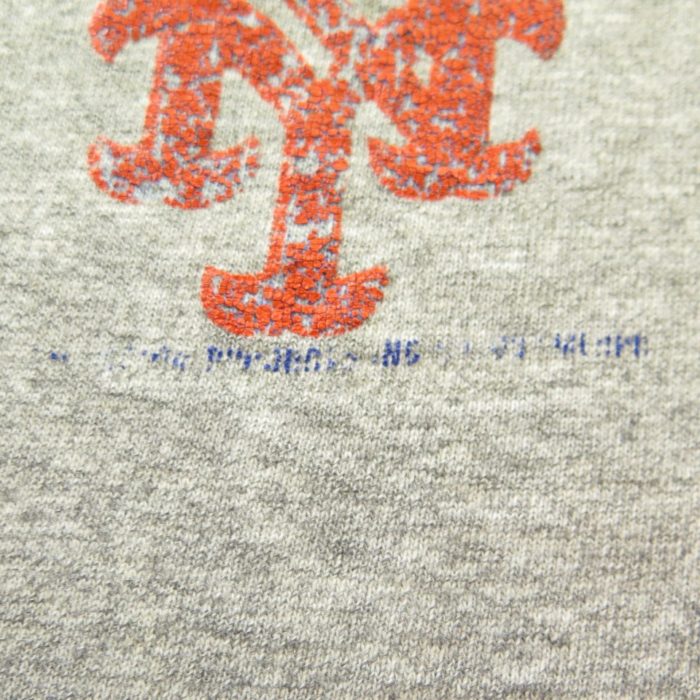 80s-new-york-mets-baseball-mlb-t-shirt-champion-H74S-4