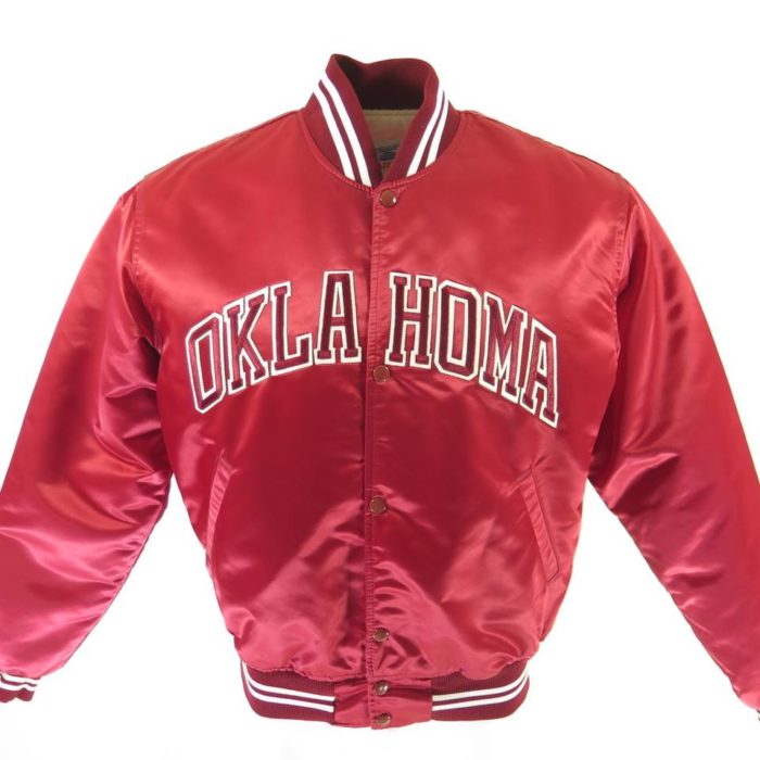 80s-oklahoma-sooners-university-starter-jacket-H77L-1