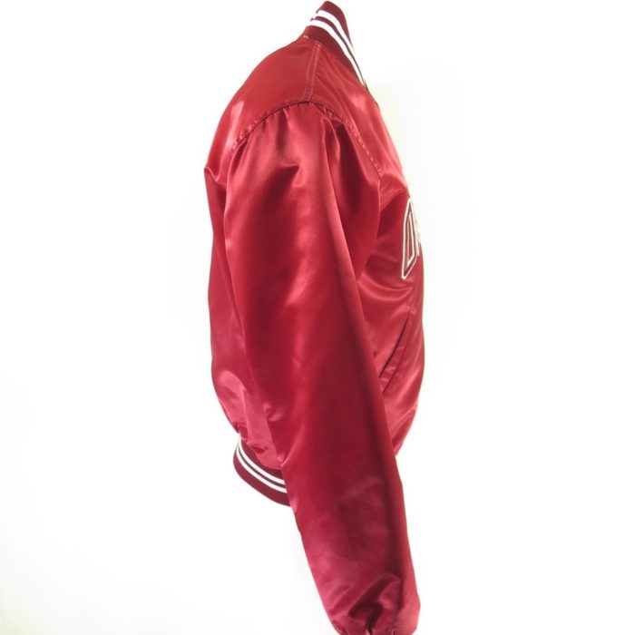 80s-oklahoma-sooners-university-starter-jacket-H77L-3