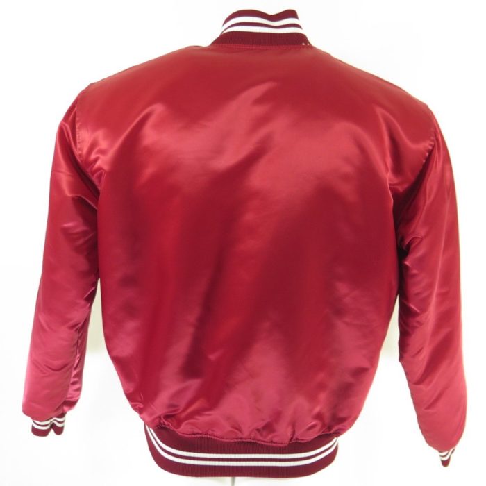 80s-oklahoma-sooners-university-starter-jacket-H77L-4