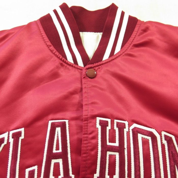 80s-oklahoma-sooners-university-starter-jacket-H77L-5