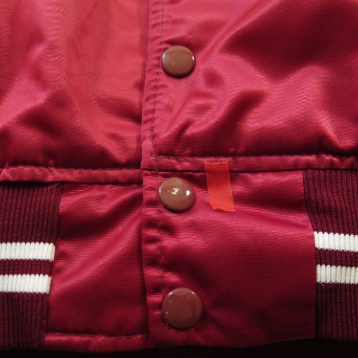 80s-oklahoma-sooners-university-starter-jacket-H77L-8