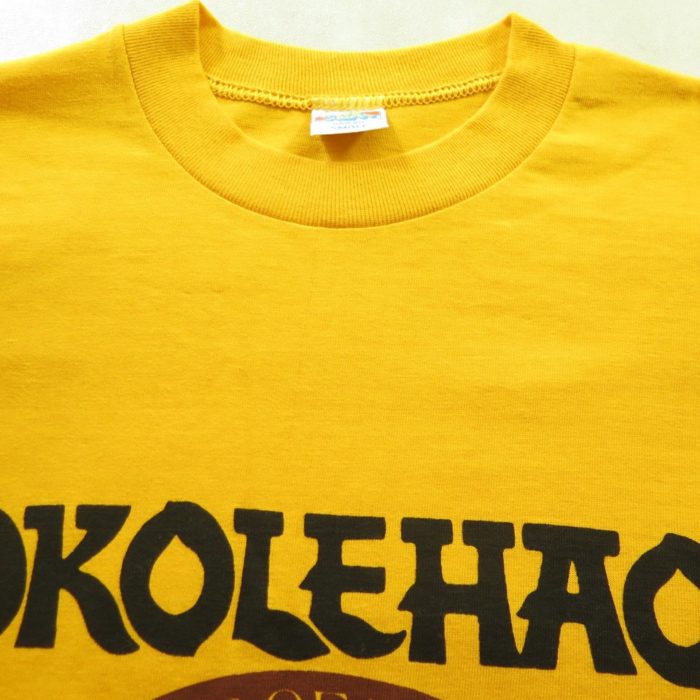80s-okolegao-hawaii-t-shirt-H77S-3