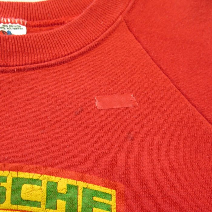 80s-porsche-911-sweatshirt-fruit-of-the-loom-H70Z-6