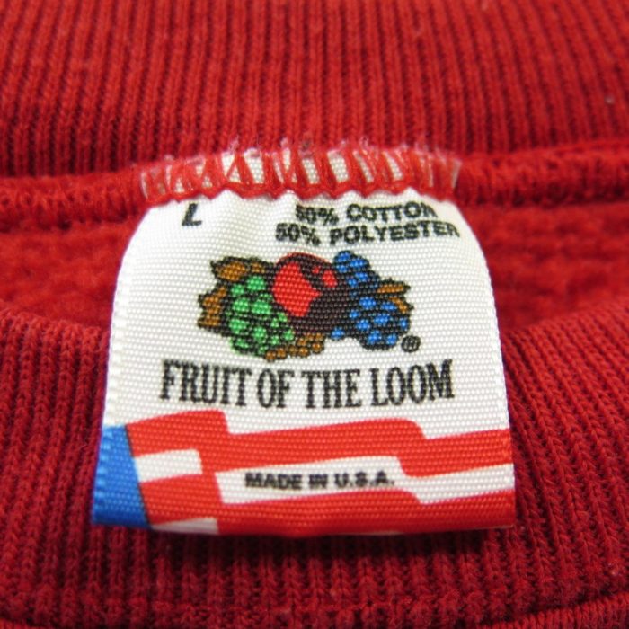 80s-porsche-911-sweatshirt-fruit-of-the-loom-H70Z-7