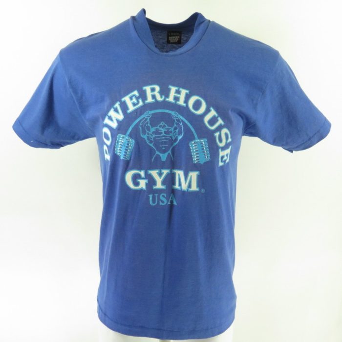 80s-powerhouse-gym-t-shirt-screen-stars-H75I-1