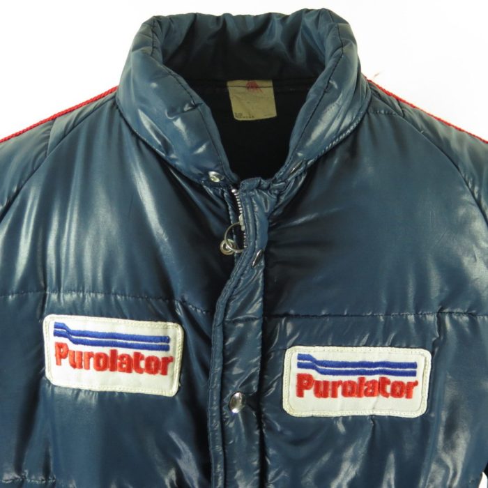 80s-purolater-puffy-racing-jacket-H75R-2