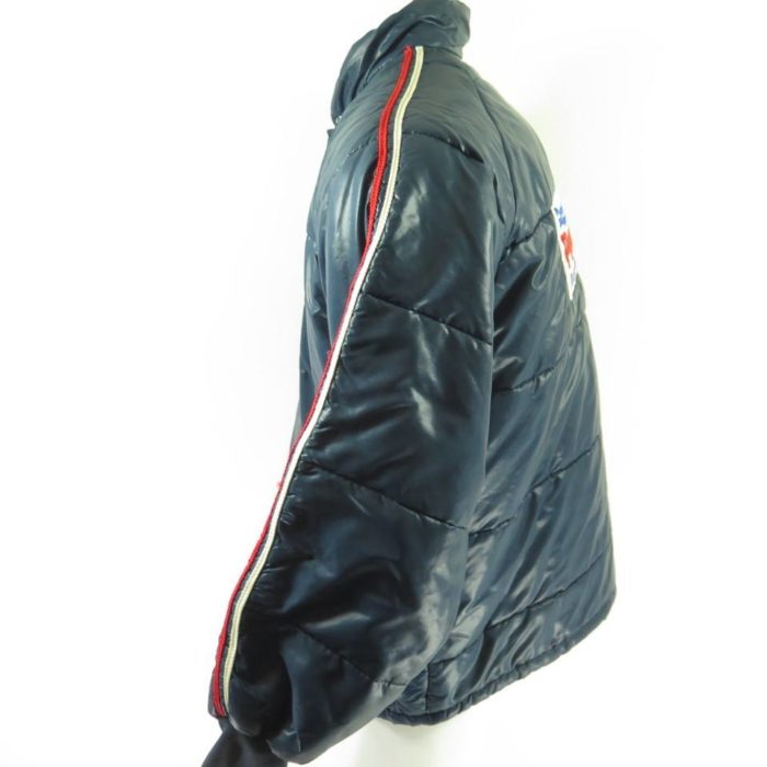 80s-purolater-puffy-racing-jacket-H75R-3