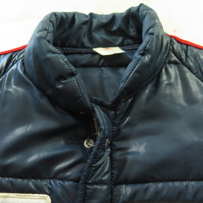80s-purolater-puffy-racing-jacket-H75R-7
