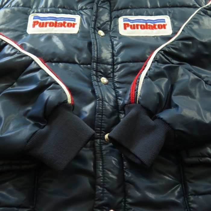 80s-purolater-puffy-racing-jacket-H75R-8