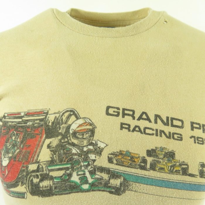 80s-screen-stars-grand-prix-racing-tshirt-H74U-2