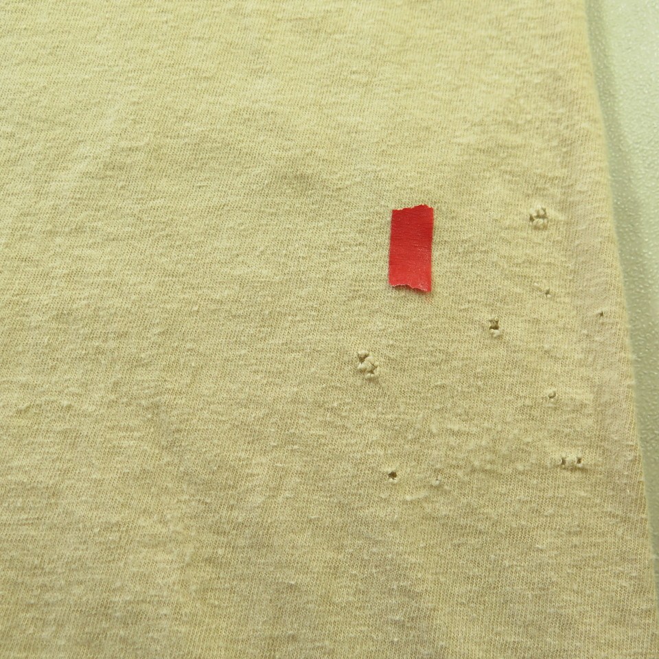 80s-screen-stars-grand-prix-racing-tshirt-H74U-6