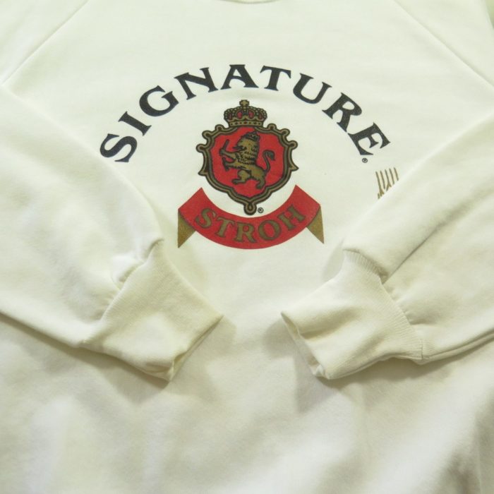 80s-signature-strohl-beer-sweatshirt-H78J-5