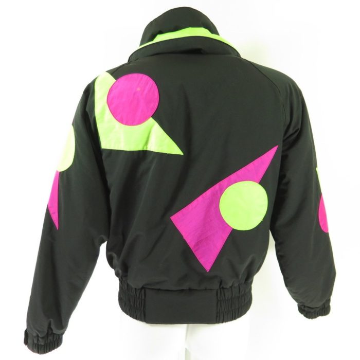 80s-ski-jacket-neon-black-womens-H72U-5