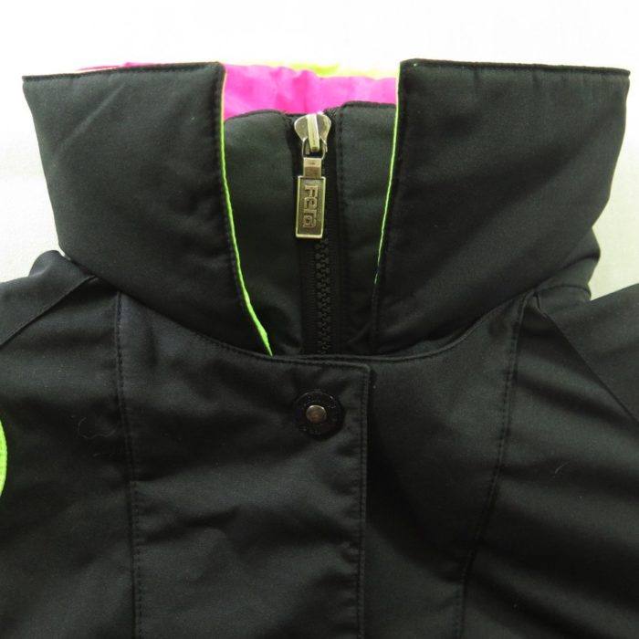 80s-ski-jacket-neon-black-womens-H72U-7