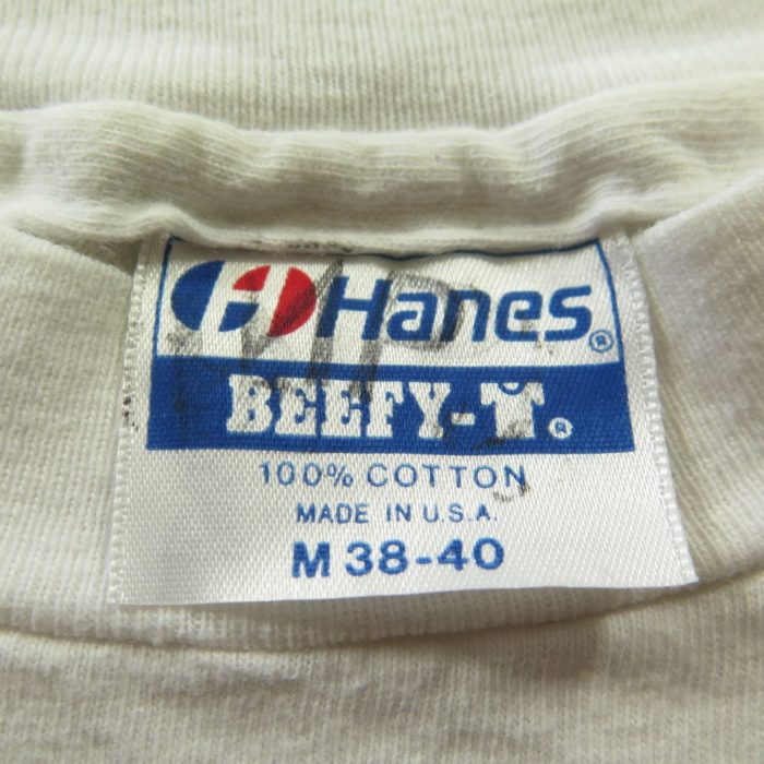 80s-super-bowl-21-tshirt-hanes-H73G-3