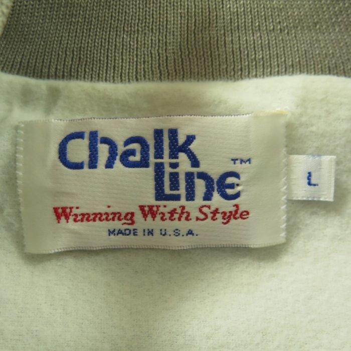 80s-texas-satin-jacket-chalk-line-H76I-6