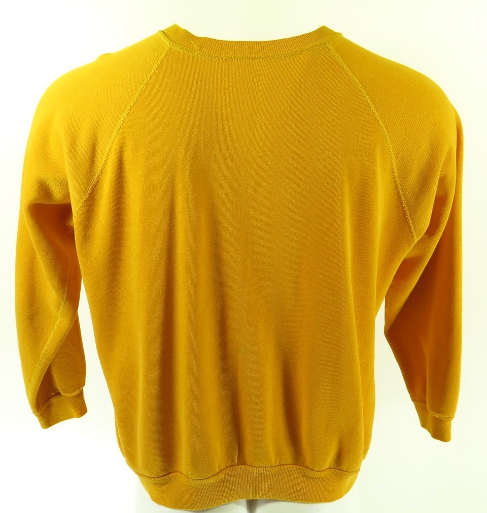 80s-university-of-chicago-sweatshirt-H73E-3