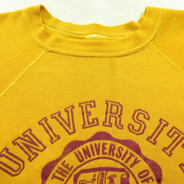 80s-university-of-chicago-sweatshirt-H73E-4