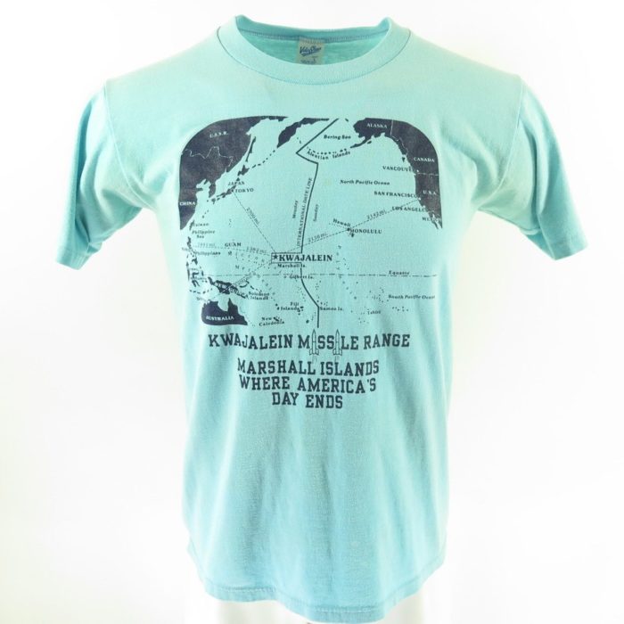 80s-velva-sheen-missle-range-t-shirt-H77Z-1
