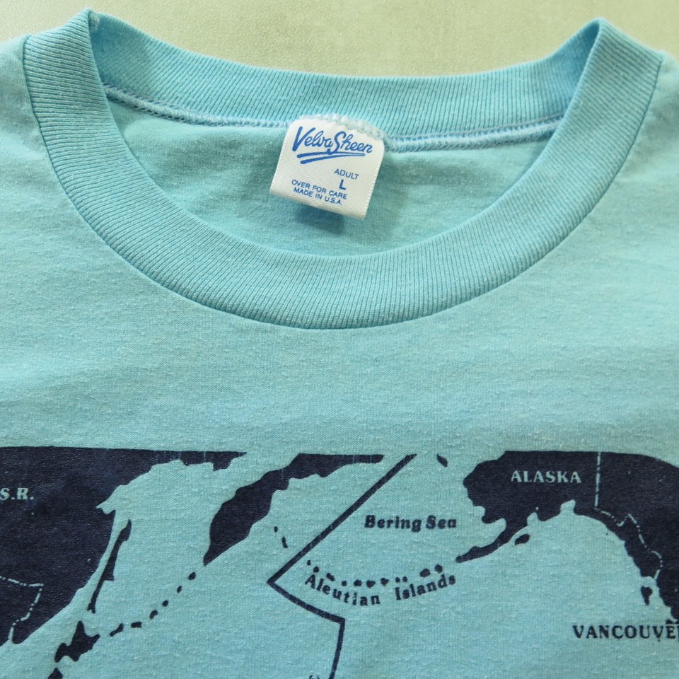 80s-velva-sheen-missle-range-t-shirt-H77Z-3