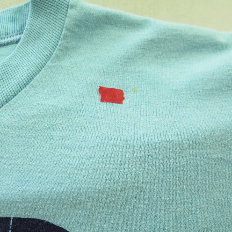 80s-velva-sheen-missle-range-t-shirt-H77Z-4