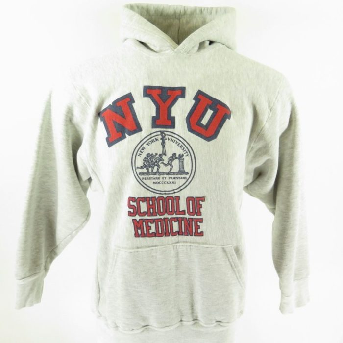 90s-NYU-school-of-medicine-sweatshirt-H78P-1