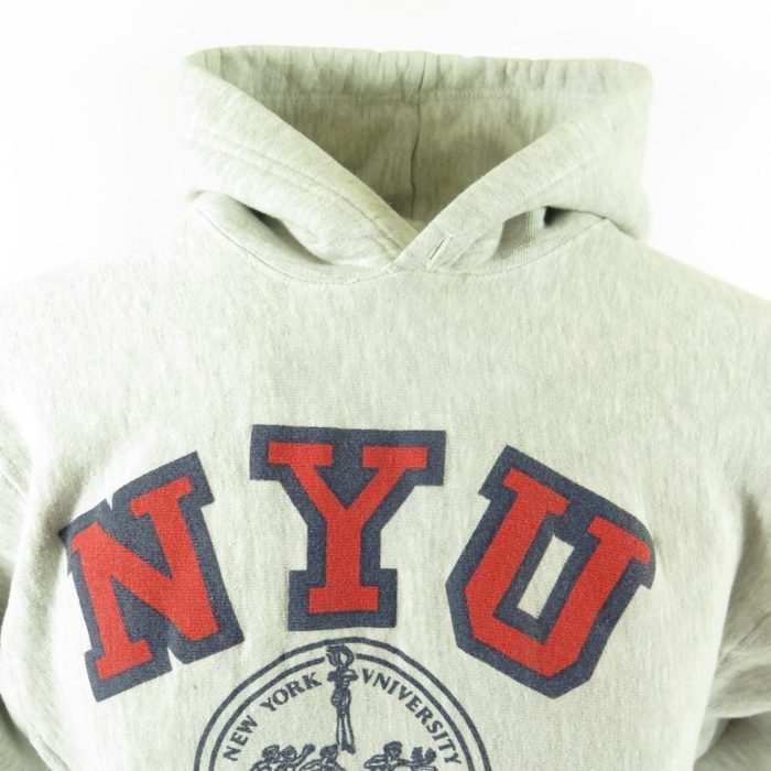 90s-NYU-school-of-medicine-sweatshirt-H78P-2