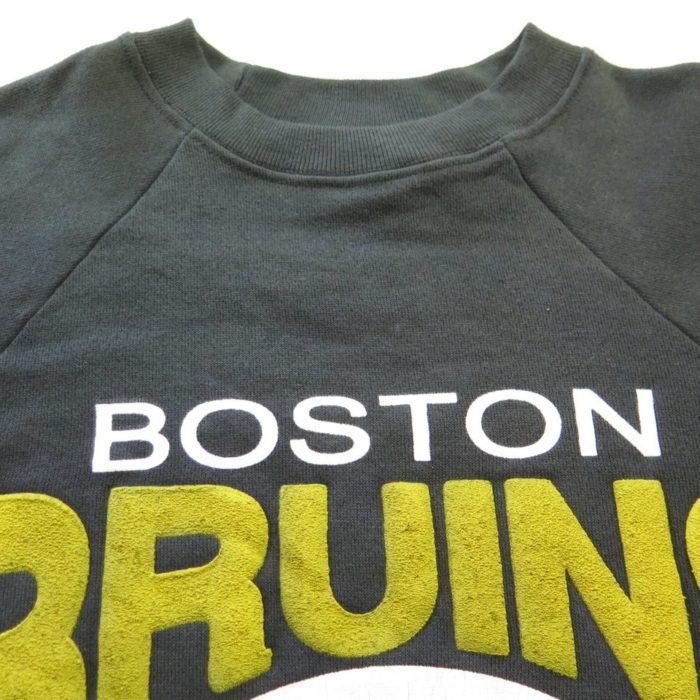 90s-boston-bruins-NHL-hockey-sweatshirt-H78U-5