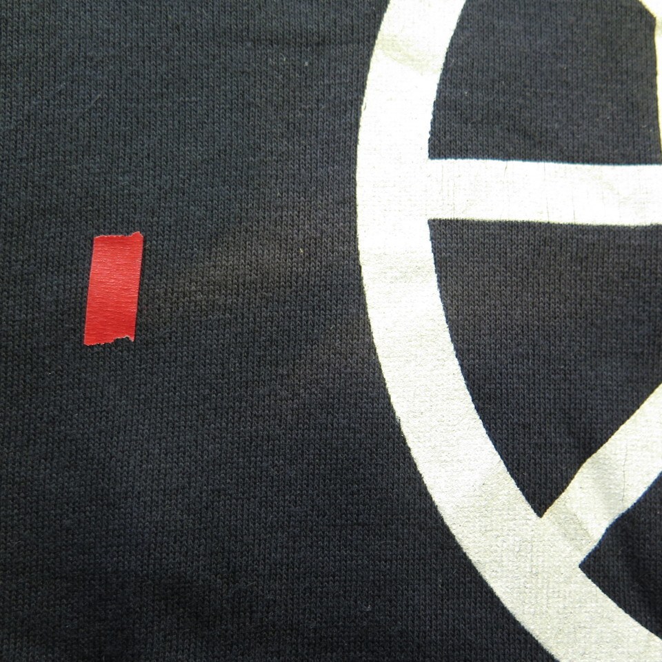 90s-boston-bruins-NHL-hockey-sweatshirt-H78U-6