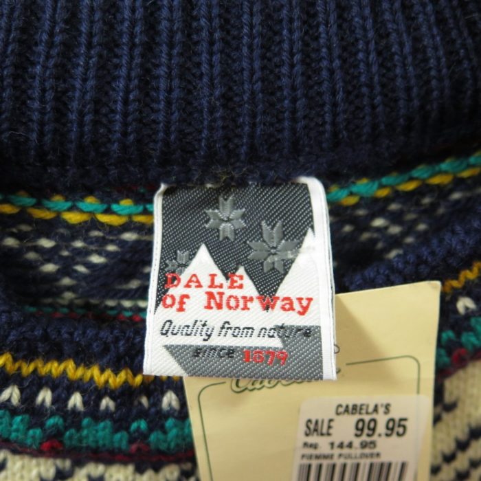 90s-dale-of-norway-sweater-deadstock-with-tags-fiemme-H79N-7