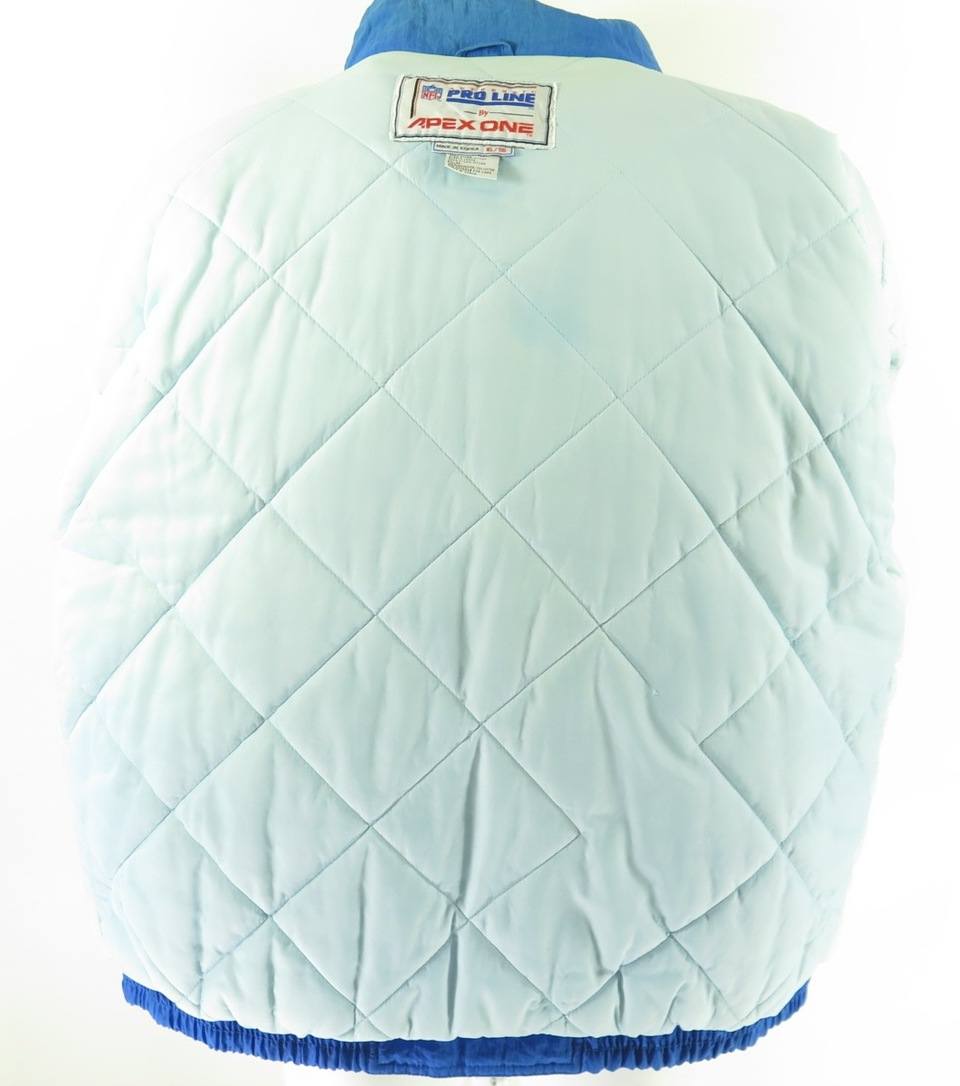 90s-detriot-lions-nfl-football-sports-jacket-H78A-5